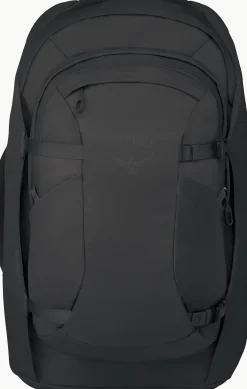 Osprey Men's Farpoint 70 Black