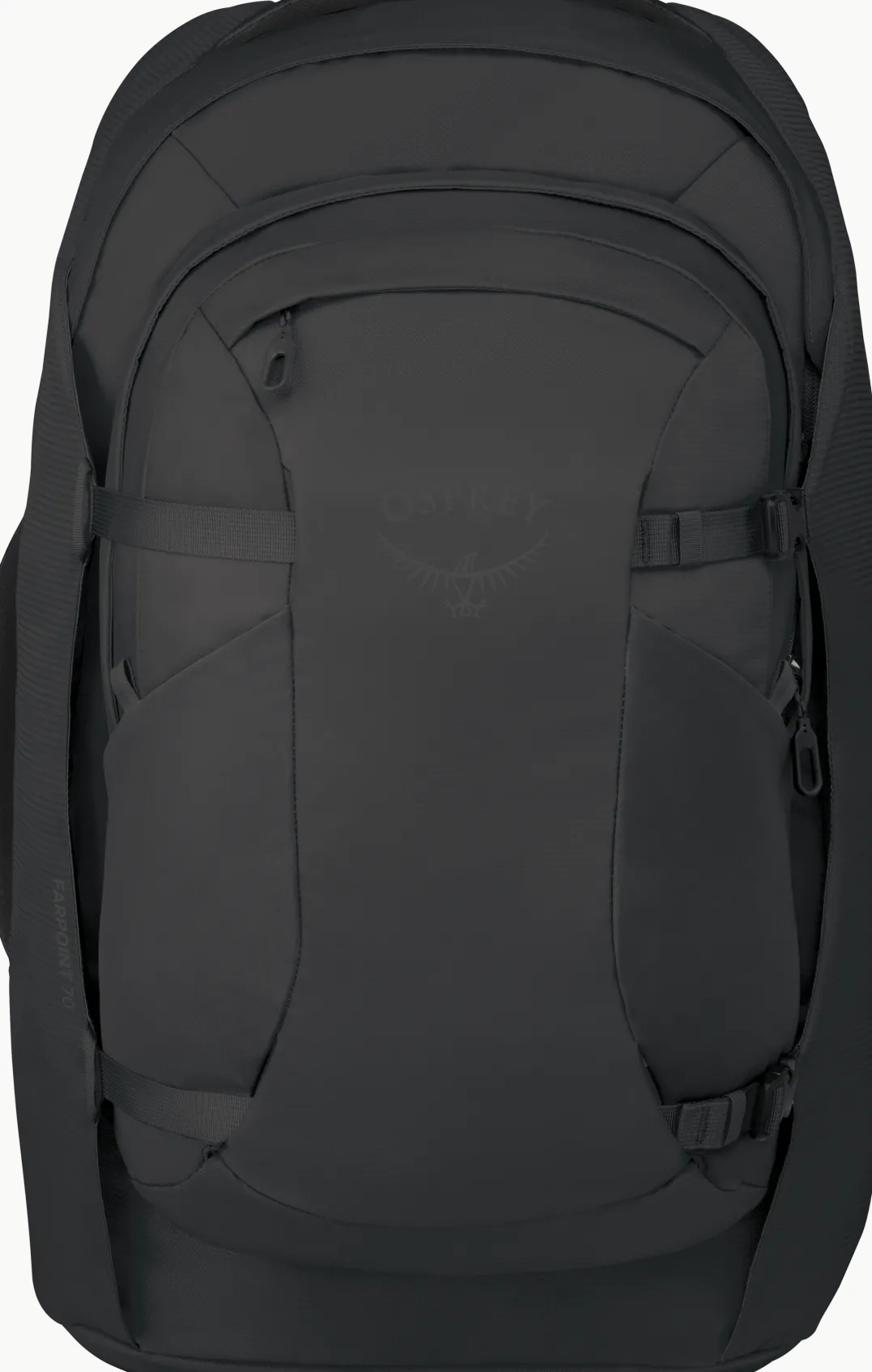 Osprey Men's Farpoint 70 Black