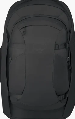 Osprey Men's Farpoint 70 Black