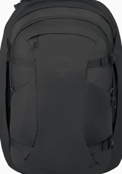 Osprey Men's Farpoint 55 Black