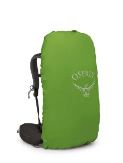 Osprey Men's Kestrel 38 Atlas Blue