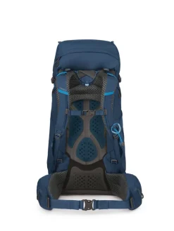 Osprey Men's Kestrel 48 Atlas Blue