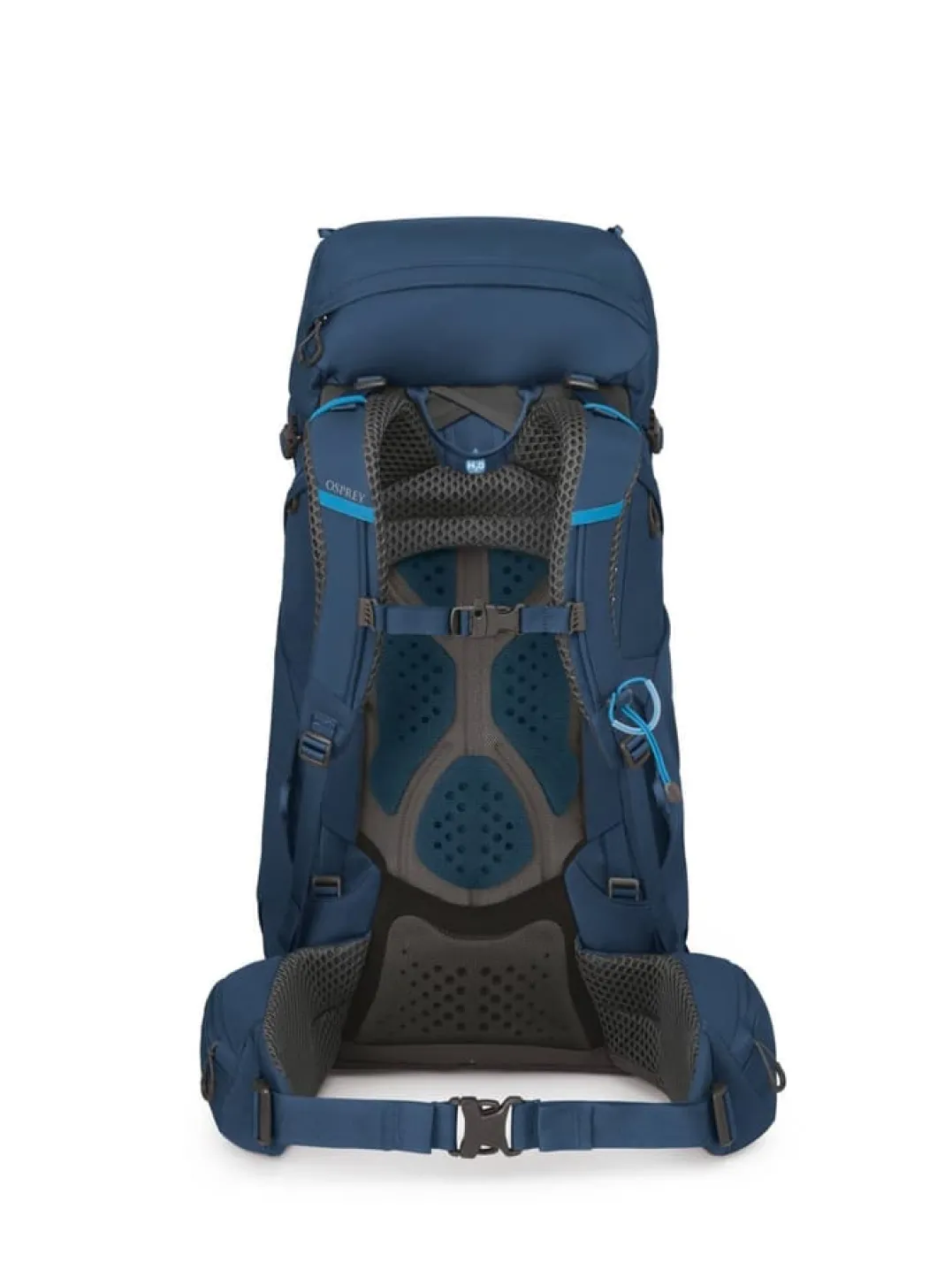 Osprey Men's Kestrel 48 Atlas Blue