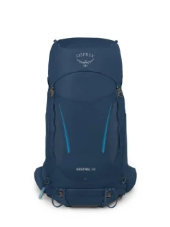 Osprey Men's Kestrel 48 Atlas Blue