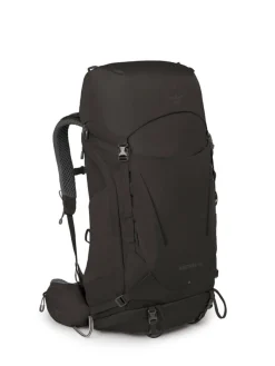 Osprey Men's Kestrel 48 Black