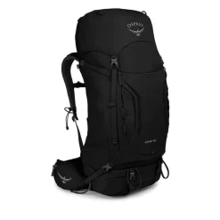 Osprey Men's Kestrel 58 Black