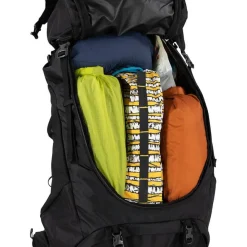 Osprey Men's Kestrel 68 Black