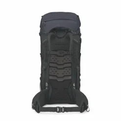 Osprey Men's Kestrel LT 65 Black