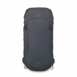Osprey Men's Kestrel LT 65 Black
