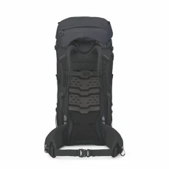 Osprey Men's Kestrel LT 65 Black