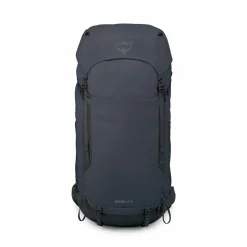 Osprey Men's Kestrel LT 45 Black