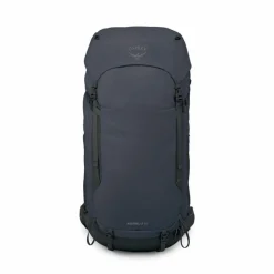 Osprey Men's Kestrel LT 45 Black