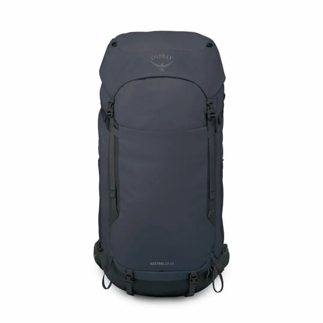Osprey Men's Kestrel LT 45 Black