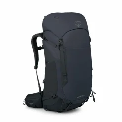 Osprey Men's Kestrel LT 45 Black