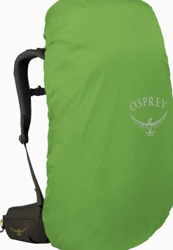 Osprey Men's Kestrel LT 65 Moss Green