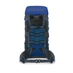 Osprey Men's Kestrel LT 45 Rays Blue