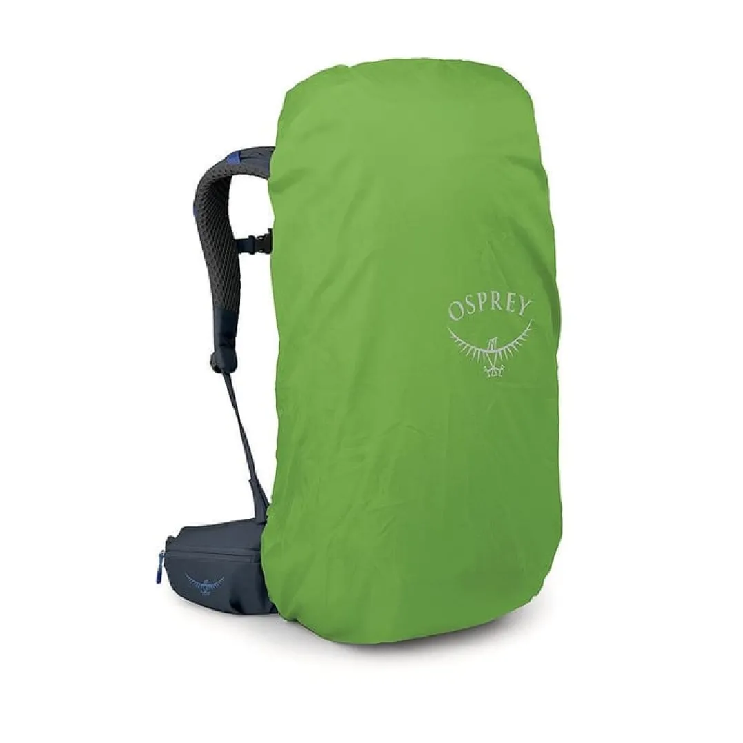Osprey Men's Kestrel LT 45 Rays Blue