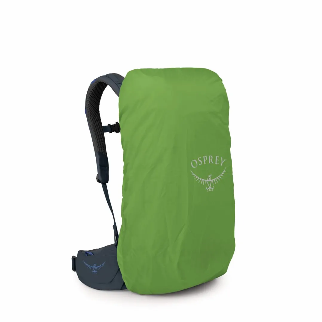 Osprey Men's Kestrel LT 28 Rays Blue