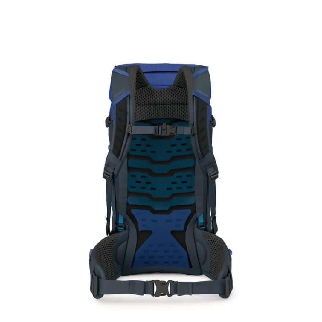Osprey Men's Kestrel LT 28 Rays Blue