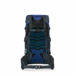 Osprey Men's Kestrel LT 28 Rays Blue