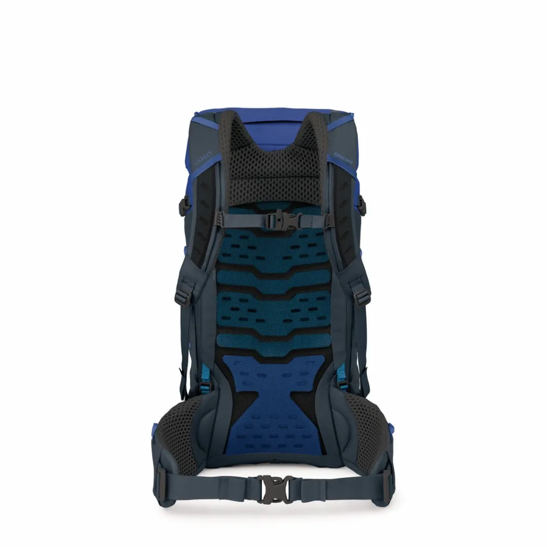 Osprey Men's Kestrel LT 28 Rays Blue