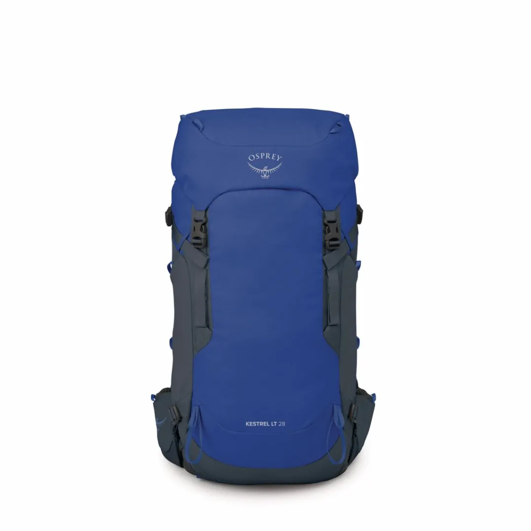 Osprey Men's Kestrel LT 28 Rays Blue