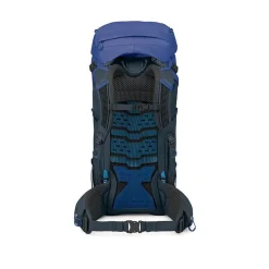 Osprey Men's Kestrel LT 65 Rays Blue