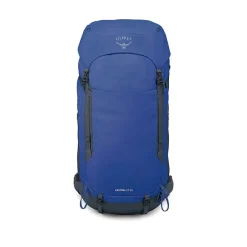Osprey Men's Kestrel LT 65 Rays Blue