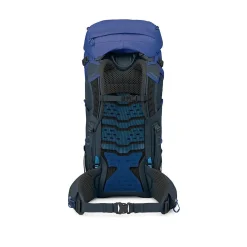 Osprey Men's Kestrel LT 65 Rays Blue