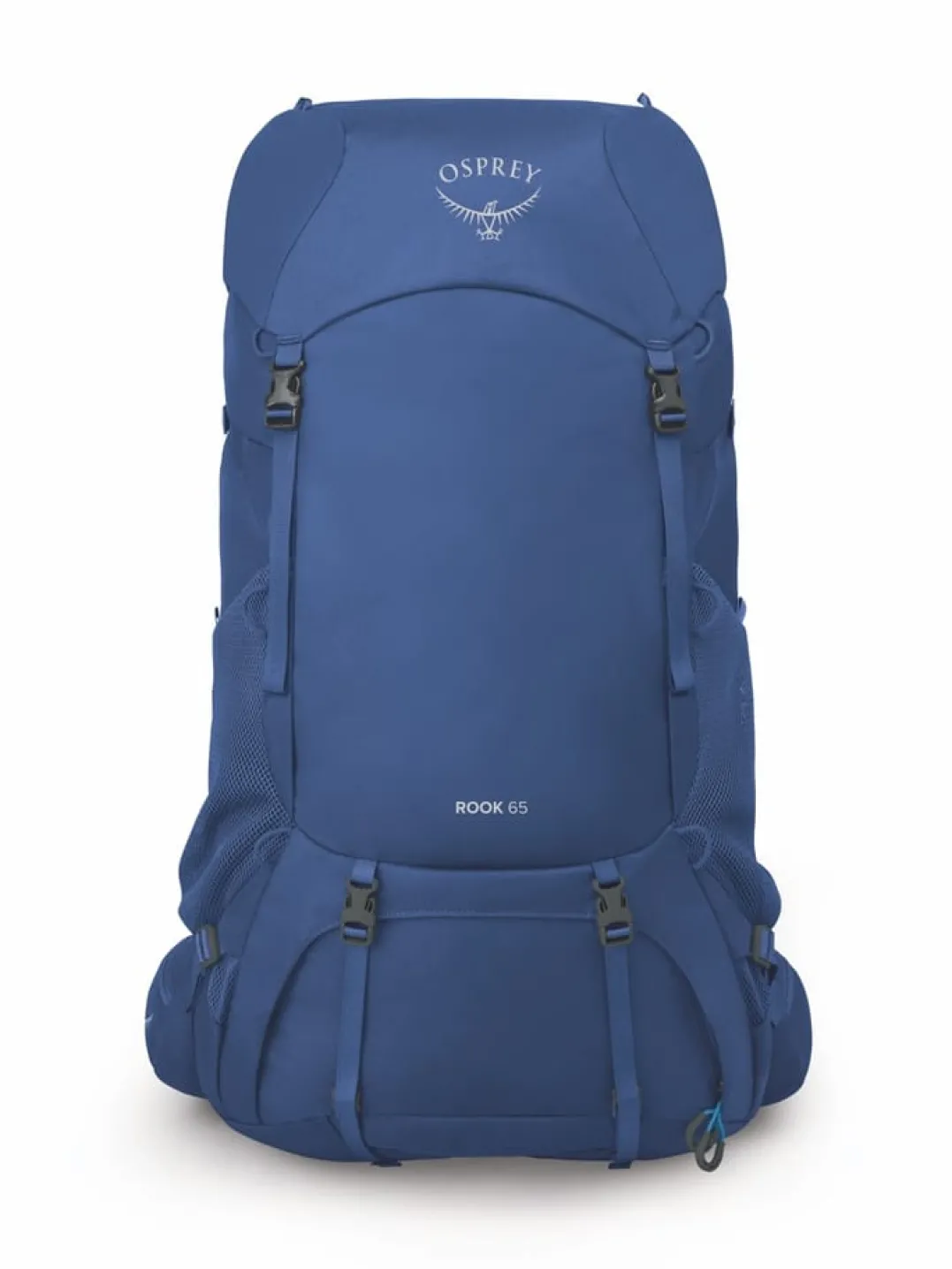 Osprey Men's Rook 65 Astology Blue/Blue Flame