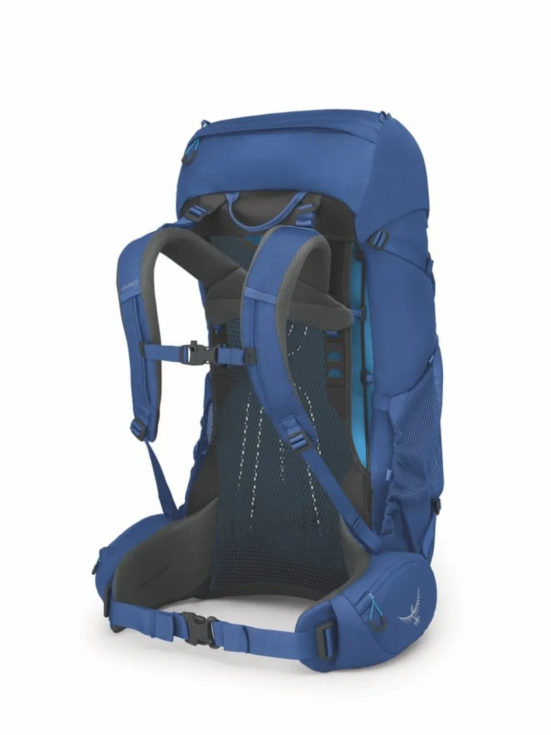 Osprey Men's Rook 50 Astology Blue/Blue Flame