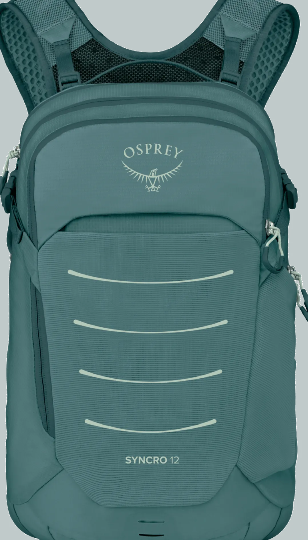 Osprey Men's Syncro 12 Cascade Blue