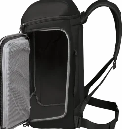 Osprey Mountain Bound Boot Pack Black