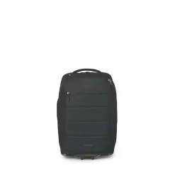 Osprey Ozone Carry On 2 Wheel Black