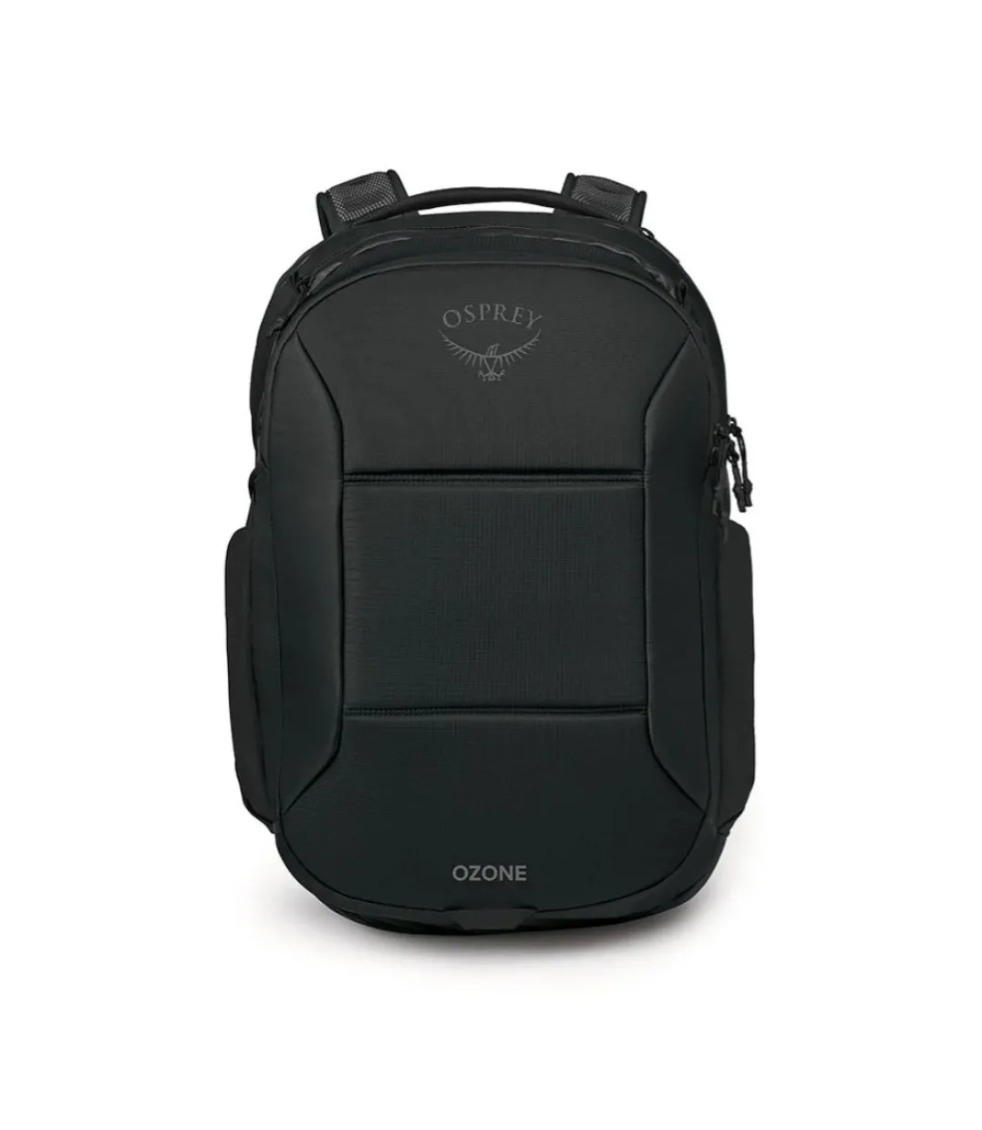 Osprey Ozone Laptop Backpack Black