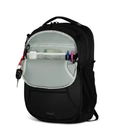 Osprey Ozone Laptop Backpack Black