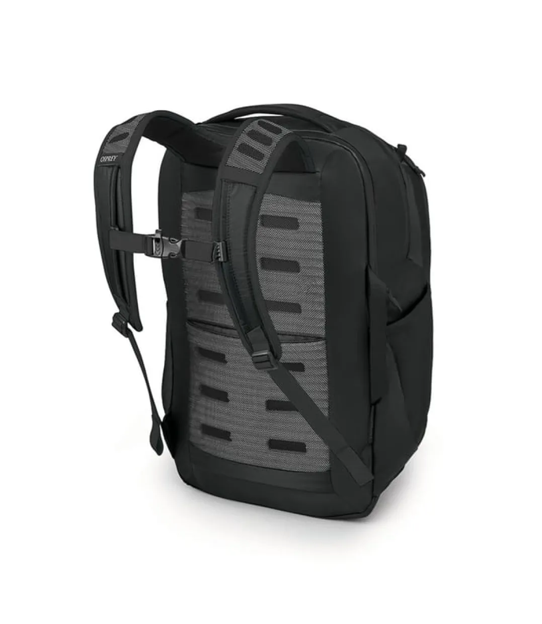 Osprey Ozone Laptop Backpack Black