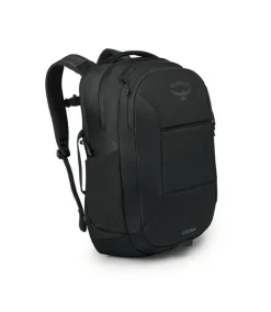 Osprey Ozone Laptop Backpack Black