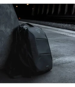 Osprey Ozone Laptop Backpack Black