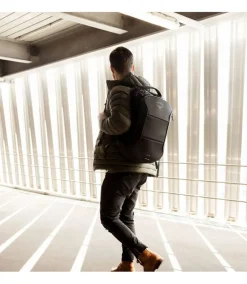 Osprey Ozone Laptop Backpack Black