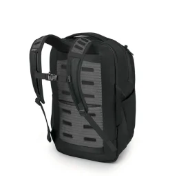 Osprey Ozone Laptop Backpack Black