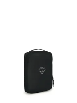 Osprey Packing Cube Medium Black