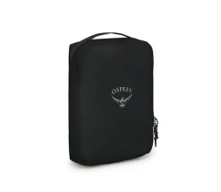 Osprey Packing Cube Medium Black
