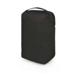 Osprey Packing Cube Small Black