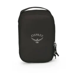 Osprey Packing Cube Small Black