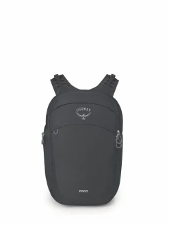 Osprey Poco Changing Pack Black