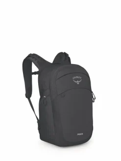 Osprey Poco Changing Pack Black