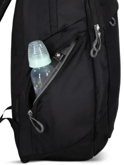 Osprey Poco Changing Pack Black