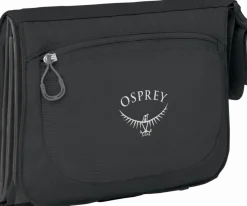 Osprey Poco Changing Pad Black
