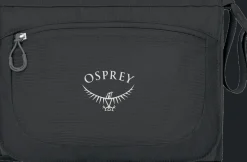 Osprey Poco Changing Pad Black